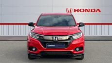 Honda HR-V 1.5 i-VTEC Turbo Sport 5dr Petrol Hatchback
